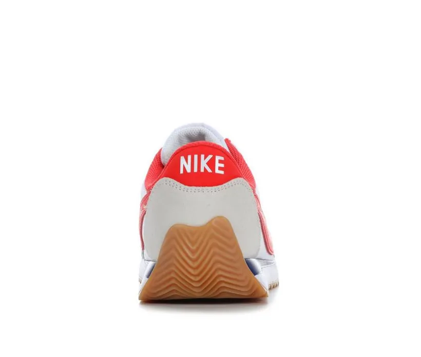 Women's Nike Pacific Sneakers