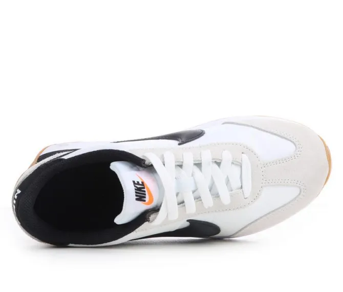 Women's Nike Pacific Sneakers