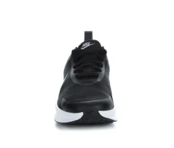 Women's Nike Promina Training Shoes