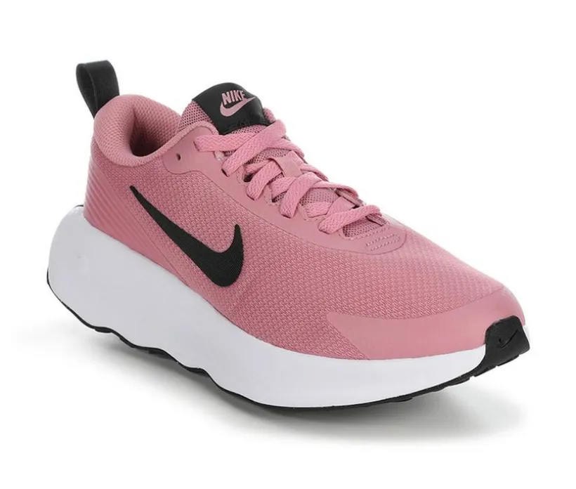 Women's Nike Promina Training Shoes