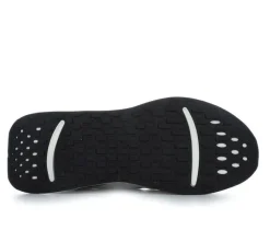Women's Nike Promina Training Shoes