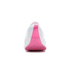 Women's Nike Promina Training Shoes