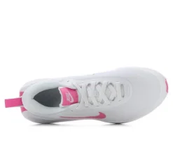 Women's Nike Promina Training Shoes
