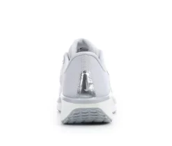 Women's Nike Quest 6 Running Shoes
