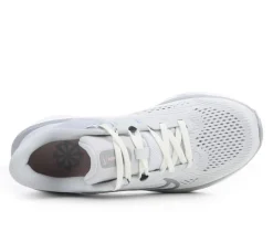 Women's Nike Quest 6 Running Shoes