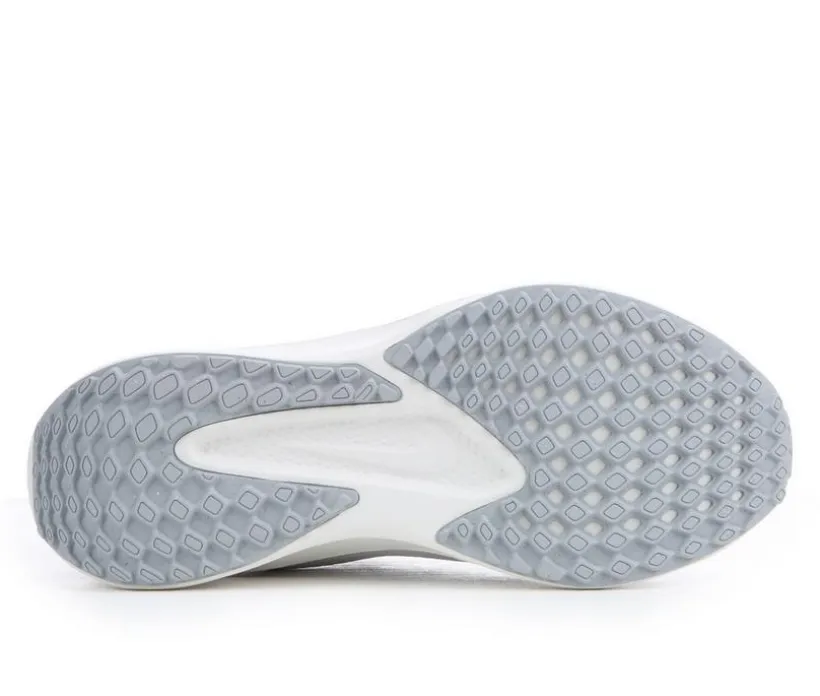 Women's Nike Quest 6 Running Shoes