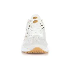 Women's Nike Quest 6 Running Shoes