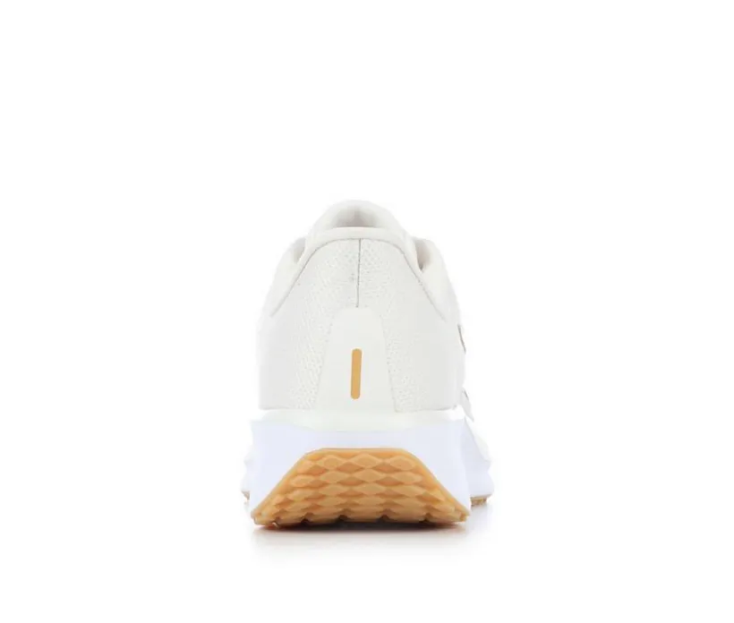 Women's Nike Quest 6 Running Shoes