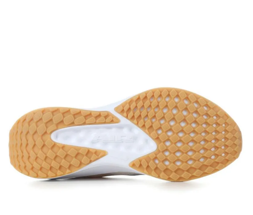 Women's Nike Quest 6 Running Shoes