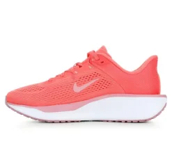 Women's Nike Quest 6 Running Shoes