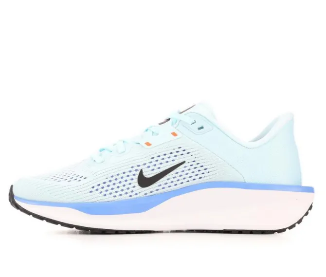 Women's Nike Quest 6 Running Shoes