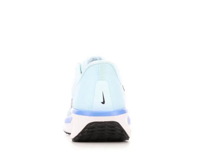 Women's Nike Quest 6 Running Shoes