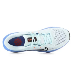 Women's Nike Quest 6 Running Shoes