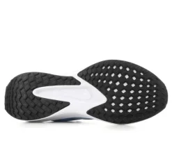 Women's Nike Quest 6 Running Shoes