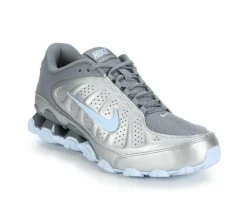 Women's Nike Reax 8 NSW SL Training Shoes