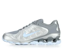 Women's Nike Reax 8 NSW SL Training Shoes