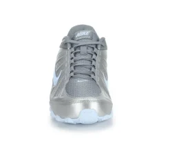 Women's Nike Reax 8 NSW SL Training Shoes