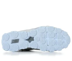 Women's Nike Reax 8 NSW SL Training Shoes