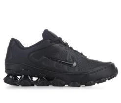Women's Nike Reax 8 NSW SL Training Shoes