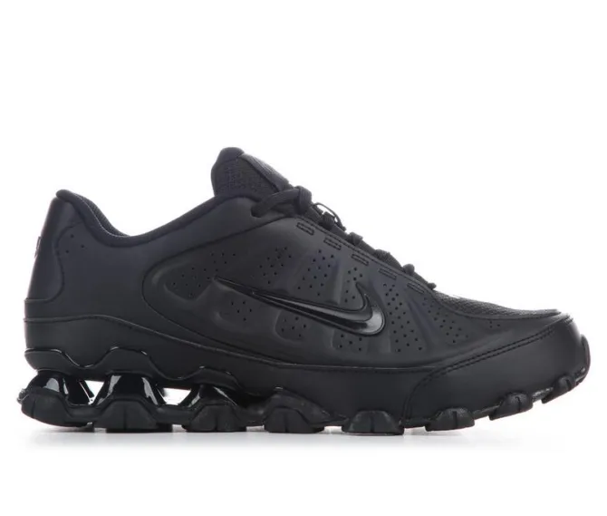 Women's Nike Reax 8 NSW SL Training Shoes