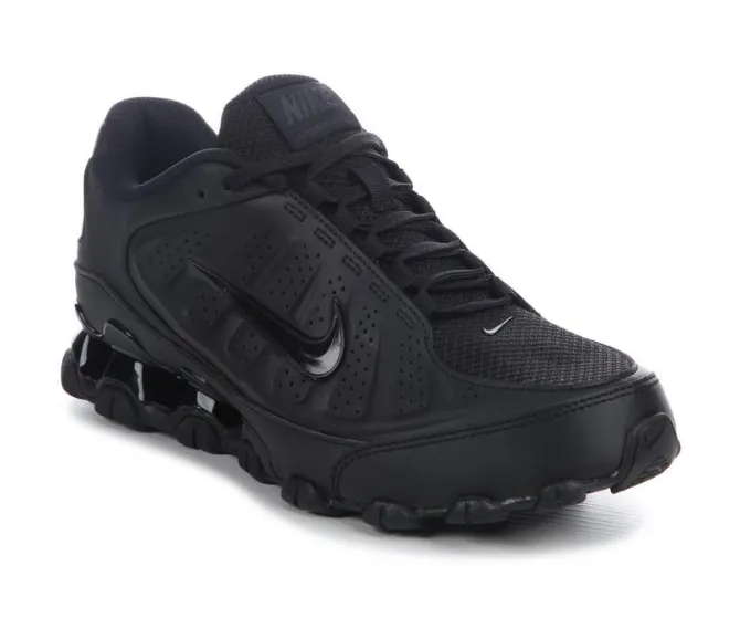 Women's Nike Reax 8 NSW SL Training Shoes