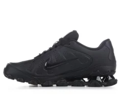 Women's Nike Reax 8 NSW SL Training Shoes