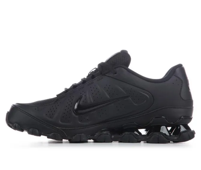 Women's Nike Reax 8 NSW SL Training Shoes