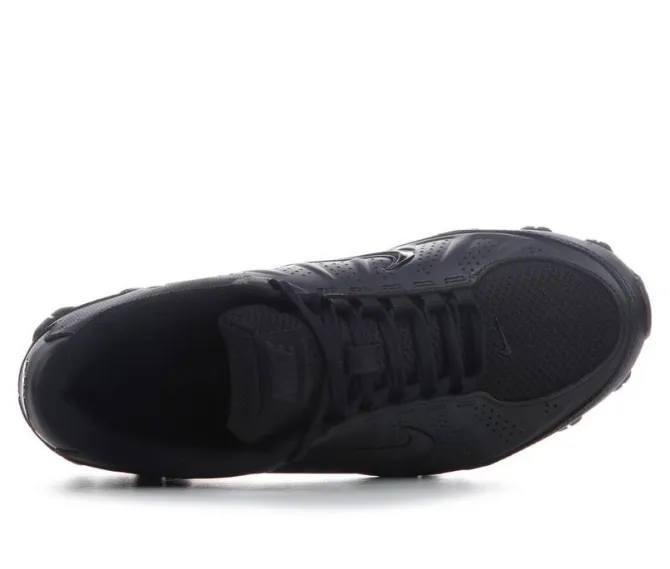 Women's Nike Reax 8 NSW SL Training Shoes