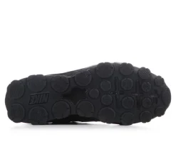 Women's Nike Reax 8 NSW SL Training Shoes
