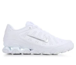 Women's Nike Reax 8 NSW SL Training Shoes