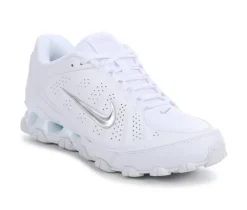 Women's Nike Reax 8 NSW SL Training Shoes
