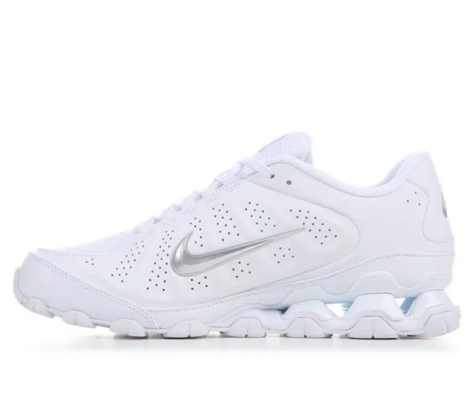Women's Nike Reax 8 NSW SL Training Shoes