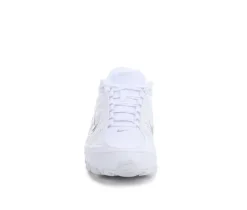 Women's Nike Reax 8 NSW SL Training Shoes