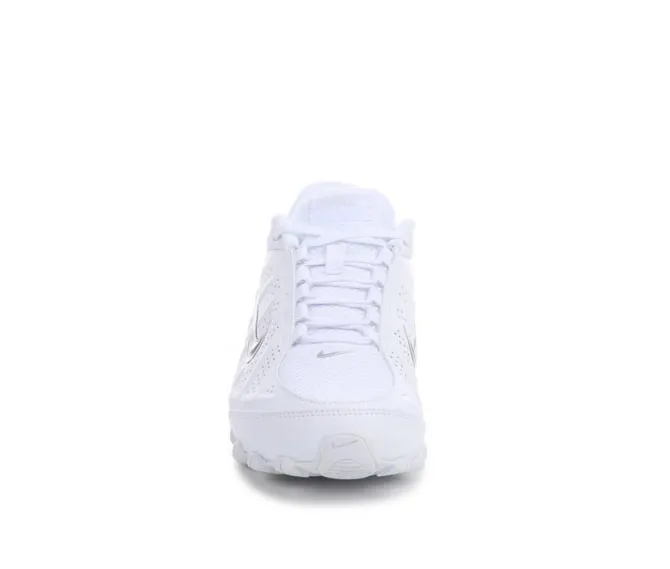 Women's Nike Reax 8 NSW SL Training Shoes
