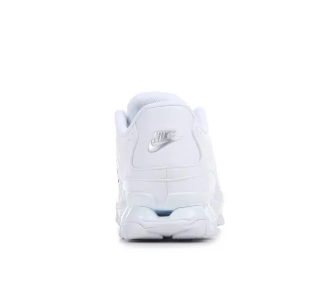 Women's Nike Reax 8 NSW SL Training Shoes