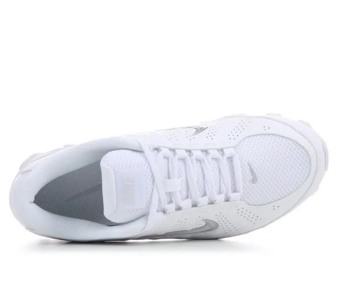 Women's Nike Reax 8 NSW SL Training Shoes
