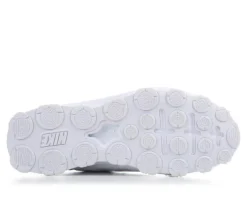 Women's Nike Reax 8 NSW SL Training Shoes