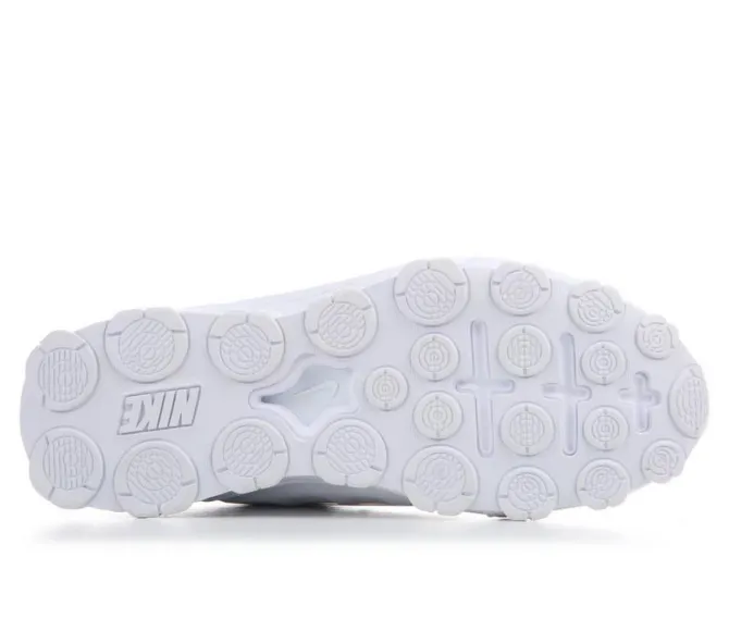 Women's Nike Reax 8 NSW SL Training Shoes