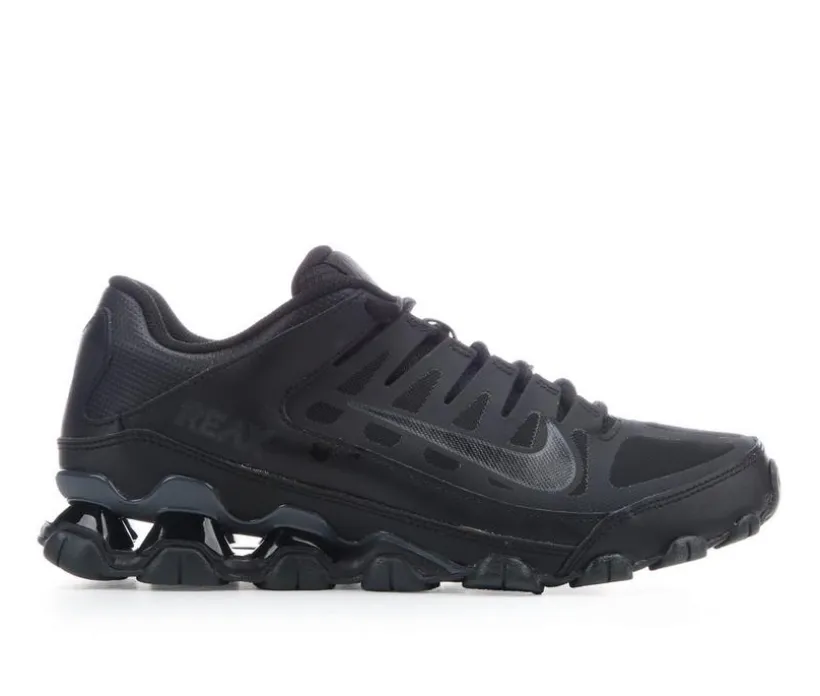 Women's Nike Reax 8 Training Shoes