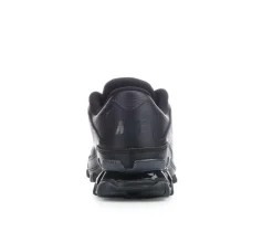 Women's Nike Reax 8 Training Shoes