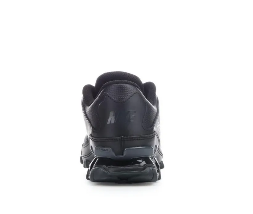 Women's Nike Reax 8 Training Shoes