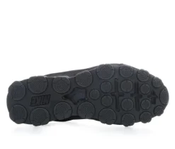 Women's Nike Reax 8 Training Shoes