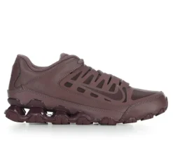 Women's Nike Reax 8 Training Shoes