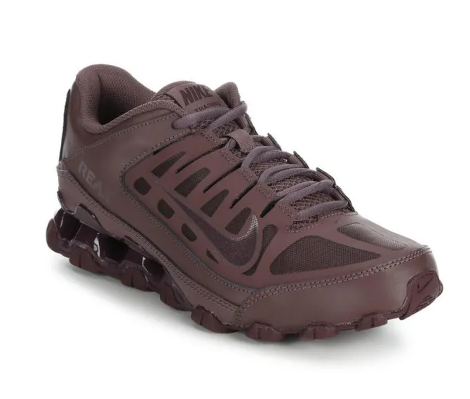 Women's Nike Reax 8 Training Shoes