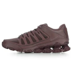 Women's Nike Reax 8 Training Shoes