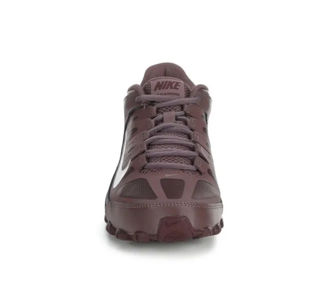 Women's Nike Reax 8 Training Shoes