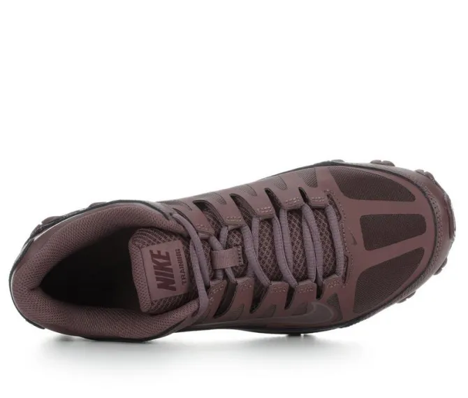 Women's Nike Reax 8 Training Shoes