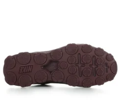 Women's Nike Reax 8 Training Shoes