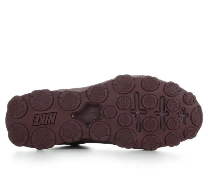 Women's Nike Reax 8 Training Shoes