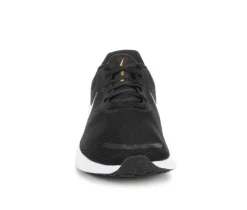 Women's Nike Revolution 7 Running Shoes